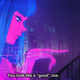 Image for article titled What Aliens, Blade Runner, Jurassic Park & Terminator Would Look Like As Anime